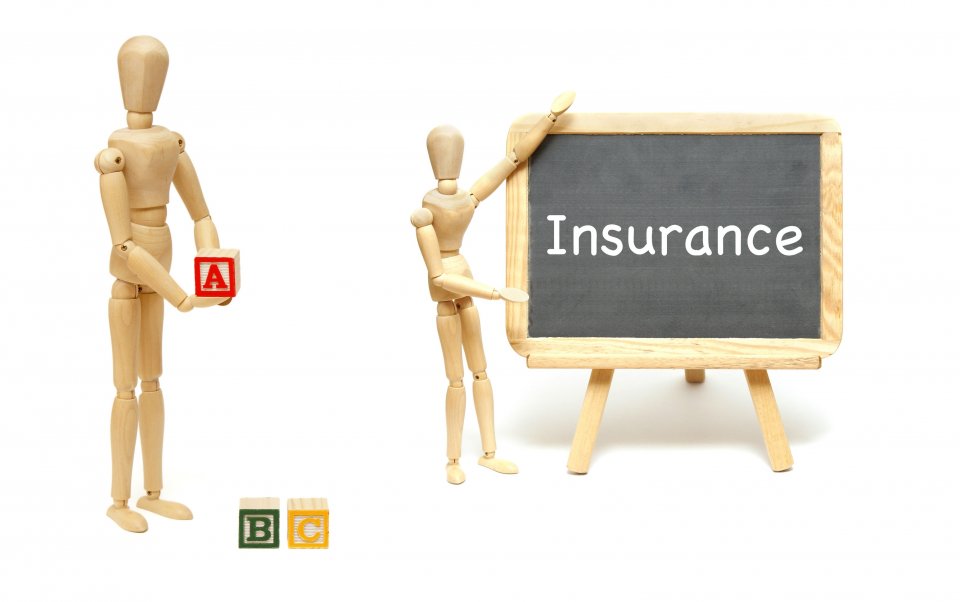 Insurance Claims Adjuster Career Profile AdjusterPro®