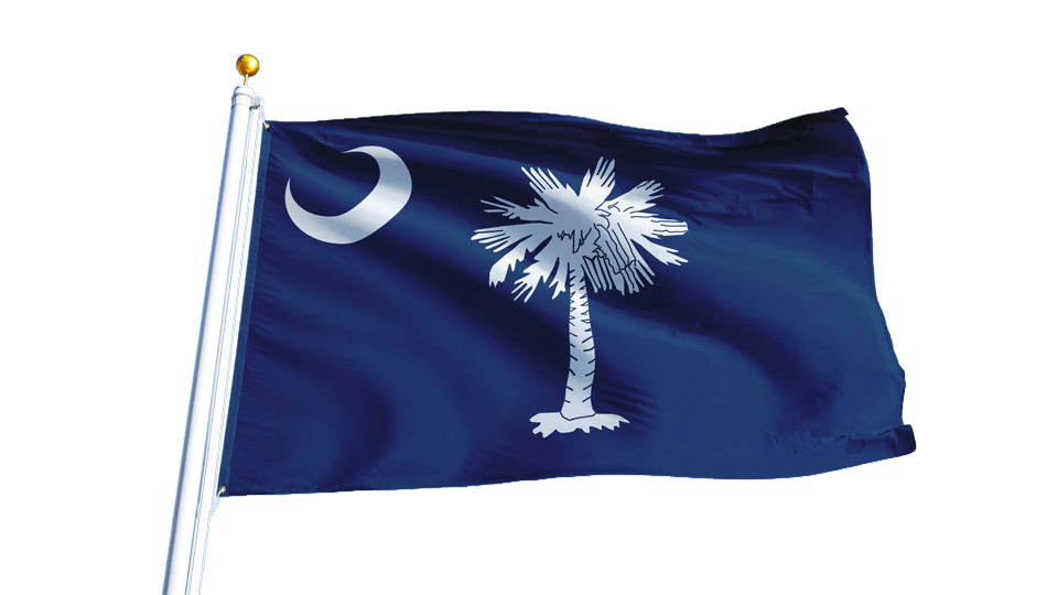 South Carolina Insurance Adjuster License AdjusterPro®