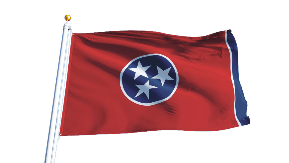 Tennessee Insurance Adjuster License AdjusterPro® Tennessee Insurance Adjuster License AdjusterPro®