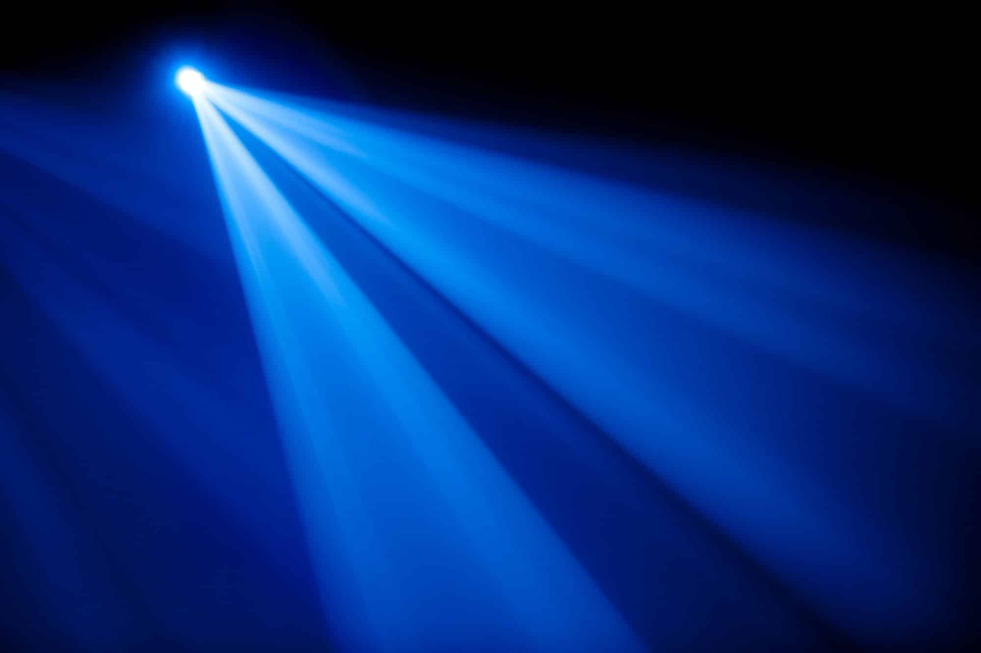 Insurance Adjuster Equipment 8 MustHaves